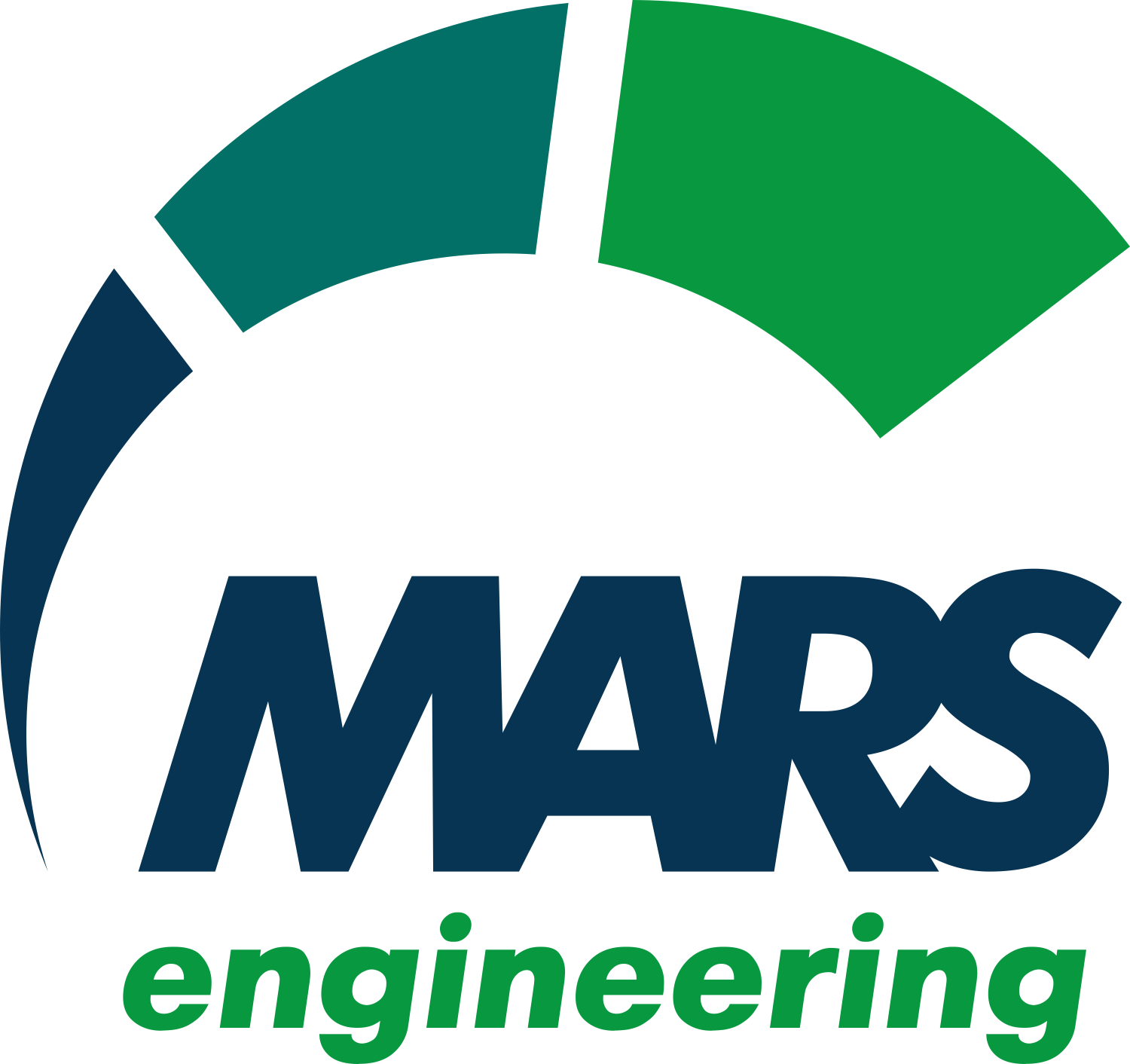 МАРС - инновационные учебные тренажеры МАРС - инновационные учебные тренажеры